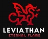 LEVIATHAN