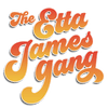 The Etta James Gang