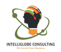 Intelliglobe Consulting