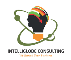 Intelliglobe Consulting