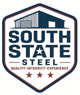 SOUTHSTATESTEEL