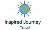 Inspired Journey Travel