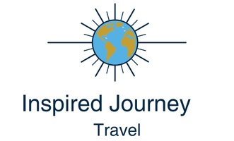 Inspired Journey Travel