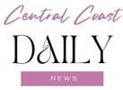 Central Coast Daily News