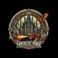 fantasticforge.it