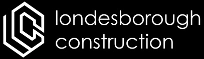 londesborough construction