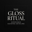 Gloss Ritual Mobile Detailing