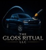 Gloss Ritual Mobile Detailing