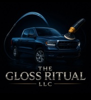 Gloss Ritual Mobile Detailing
