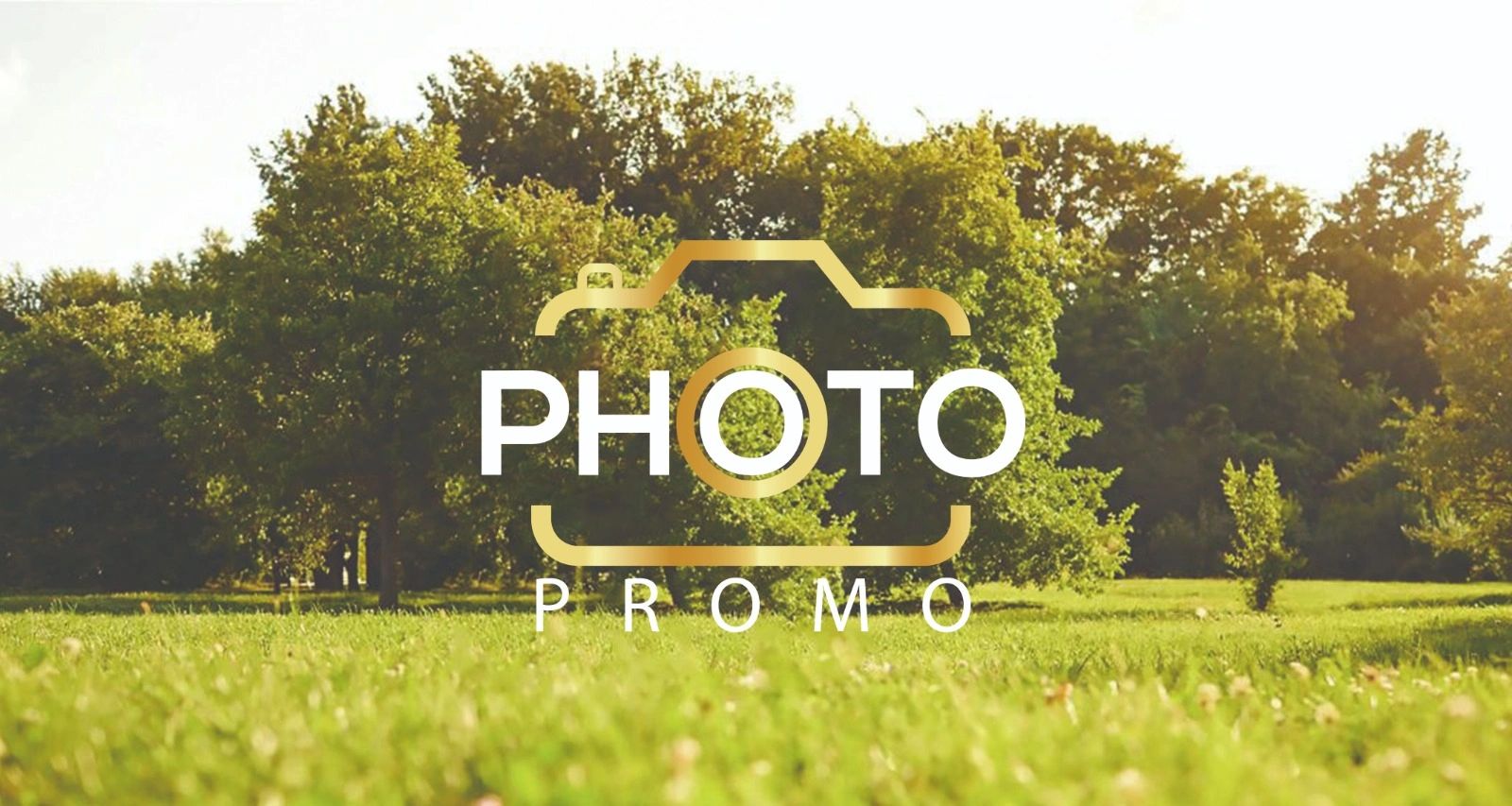 HOME photographypromotions au HOME photographypromotions au