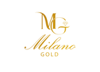 Milano Gold
