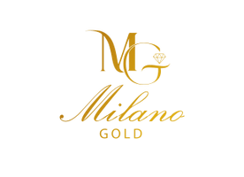 Milano Gold