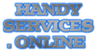 Pro Service Online