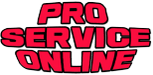 Pro Service Online