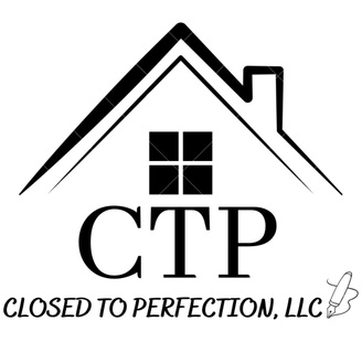 Closed To Perfection, llc