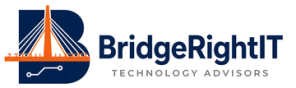 BridgeRightIT