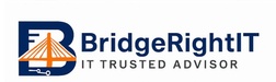 BridgeRightIT