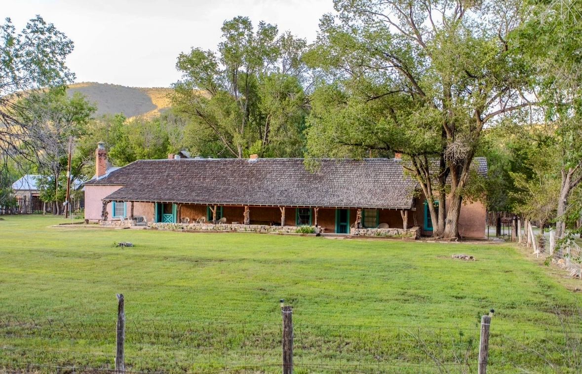 Photo of Ellis Store Country Inn