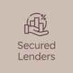 SECURED LENDERS LLC