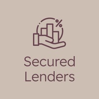 SECURED LENDERS LLC