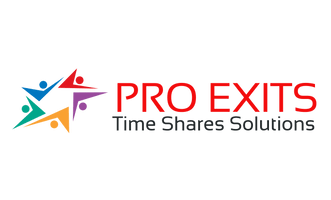 PRO EXITS - TIMESHARE EXIT COMPANY