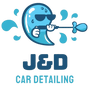 J&D Car Detailing
