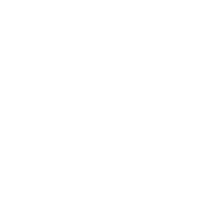 MANU LA HABANA 