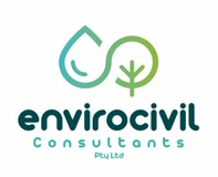 Envirocivil Consultants Pty Ltd