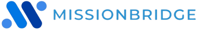 Mission Bridge Technologies