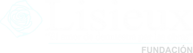 Fundacion LISIEUX