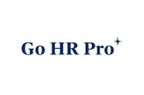 Go HR Pro