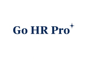 Go HR Pro