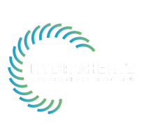 Hydrohertz - Cooling 