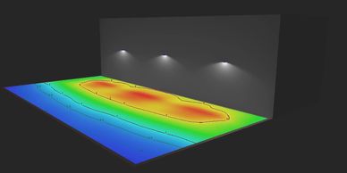 Photometric Analysis