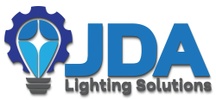 JDA Lighting LLC