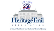 Heritage Trail Association