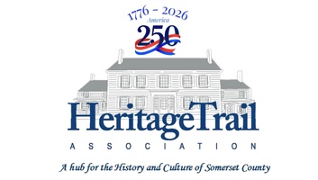 Heritage Trail Association