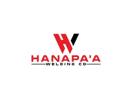 Hanapa'a Welding Co.