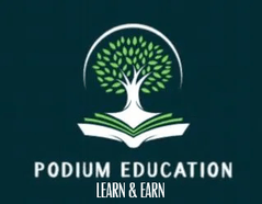 Podium Education