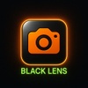 Black Lens