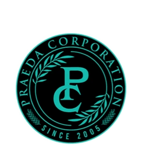 PRAEDA CORPORATION