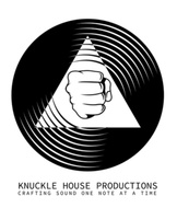 Knuckle House Productions