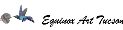 Equinox Art Tucson