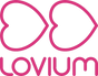 Lovium Sexual Wellnes