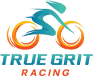 True Grit Racing