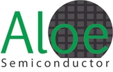 Aloe Semiconductor