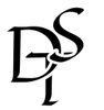 D.T.S LLC