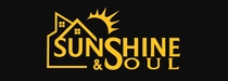 SUNSHINENSOUL