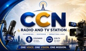 CCN Radio FM