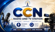 CCN Radio FM